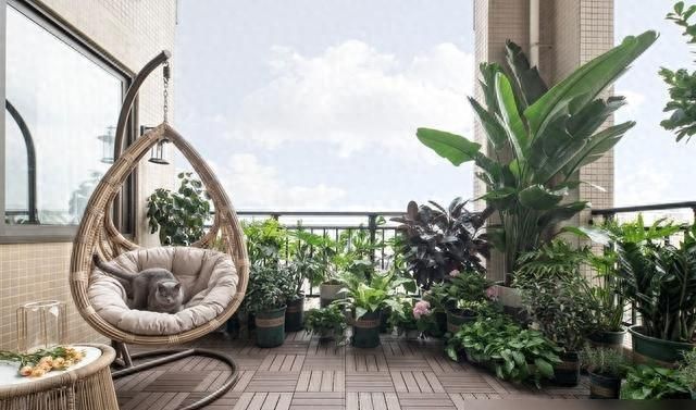 146㎡轻奢美式风，精致格调美到心坎里！