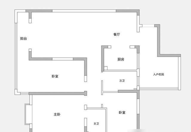 162㎡美式轻奢风装修,温馨前卫兼具,客厅设计太惊艳! 162㎡美式轻奢装修设计,温馨感十足,还很前卫,客厅感觉很惊艳 - 家居知识