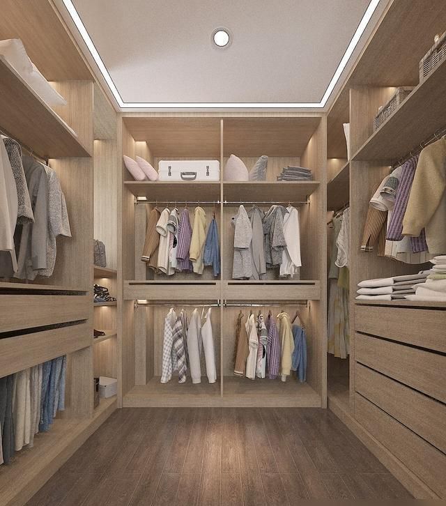 退休夫妻打造禅意新中式家,简约装修尽显高雅品味 退休夫妻晒出自己的新房装修,新中式风格,简约有禅意,品味十足 - 家居知识