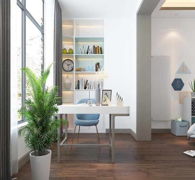 长沙夫妻195㎡新中式家,大气敞亮,精致品味尽显 长沙夫妻的195㎡新中式装修,空间大气、敞亮,整体精致又有品位 - 家居知识