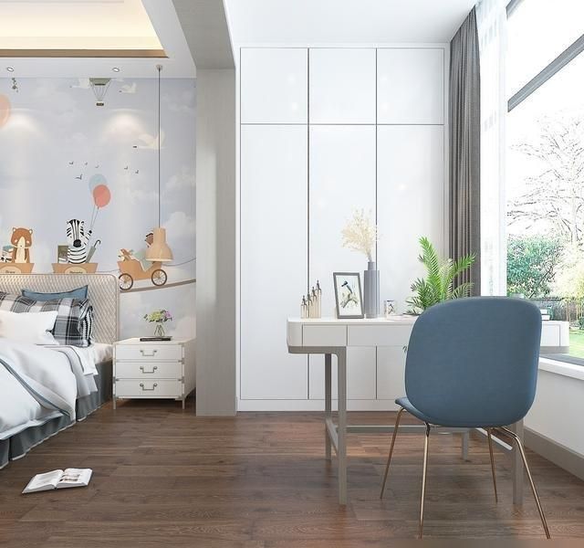 长沙夫妻195㎡新中式家,大气敞亮,精致品味尽显 长沙夫妻的195㎡新中式装修,空间大气、敞亮,整体精致又有品位 - 家居知识