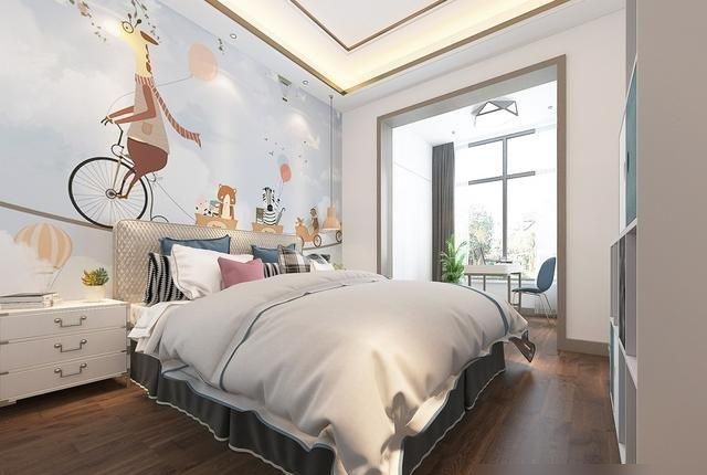 长沙夫妻195㎡新中式家,大气敞亮,精致品味尽显 长沙夫妻的195㎡新中式装修,空间大气、敞亮,整体精致又有品位 - 家居知识