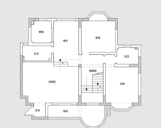长沙夫妻266㎡新中式家装走红,入户惊艳,客厅尽显东方韵味 长沙夫妻的266㎡新中式装修火了,入户就足够惊艳,客厅韵味十足 - 家居知识