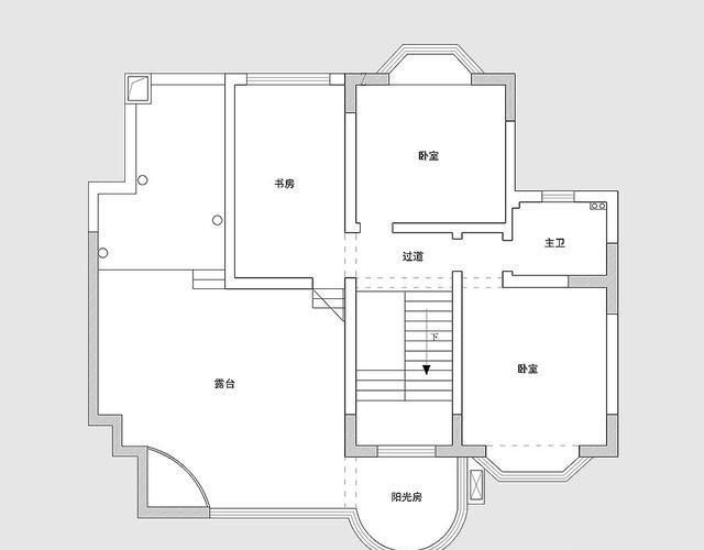 长沙夫妻266㎡新中式家装走红,入户惊艳,客厅尽显东方韵味 长沙夫妻的266㎡新中式装修火了,入户就足够惊艳,客厅韵味十足 - 家居知识