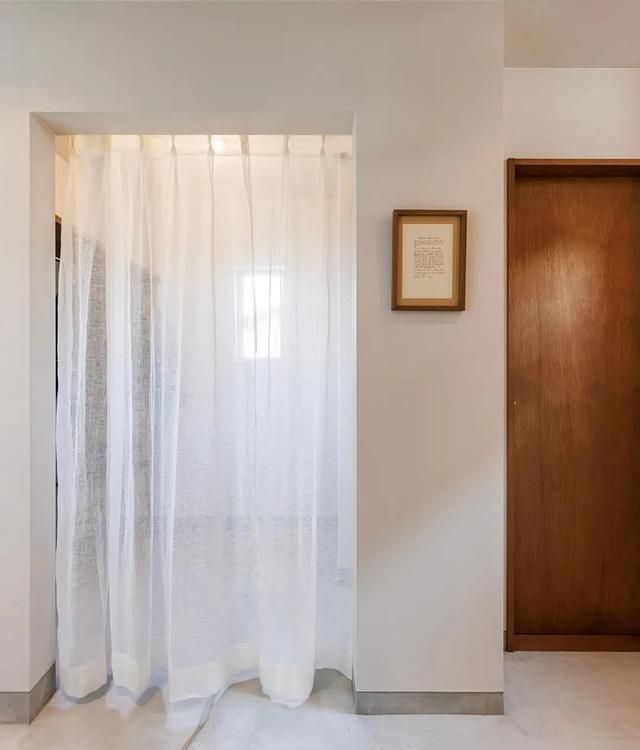 日本一33岁太太，因太会布置而走红，全屋简单清爽，治愈超多人！ - 家居知识