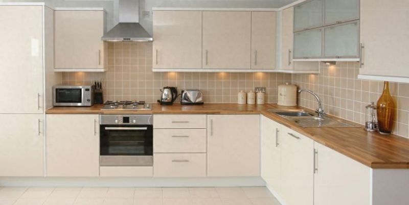 定制橱柜猫腻多，为何仍有人甘愿买单？内行人揭秘真相