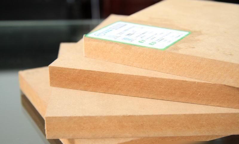 定制橱柜猫腻多，多花冤枉钱，为什么还有人选择？听听大实话 - 家居知识