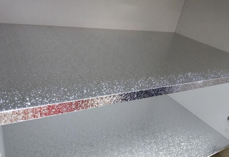 定制橱柜猫腻多，多花冤枉钱，为什么还有人选择？听听大实话 - 家居知识