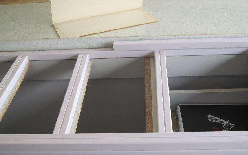 定制橱柜猫腻多，多花冤枉钱，为什么还有人选择？听听大实话 - 家居知识