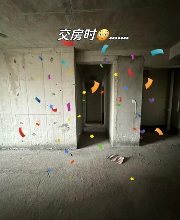 广东一女子晒出新家以“实用为主”装修，一个玄关柜就圈粉无数！ - 家居知识