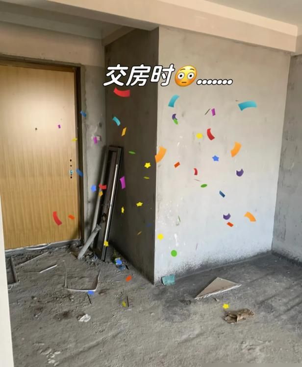 广东一女子晒出新家以“实用为主”装修，一个玄关柜就圈粉无数！ - 家居知识