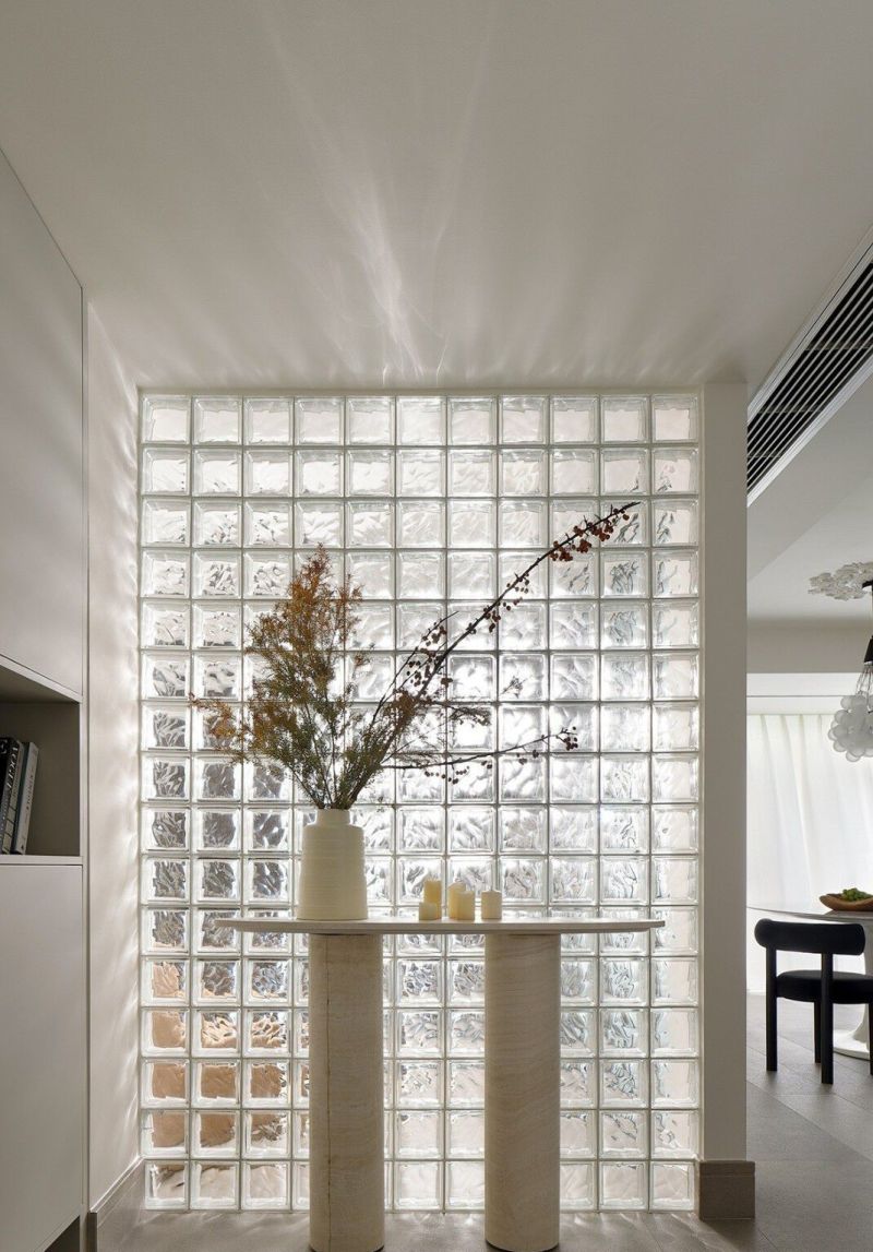 136㎡浪漫法式，沉浸享受 - 家居知识