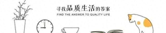 12㎡香港蜗居，90后夫妻的北欧风毫米房，穷装出功能齐全的家