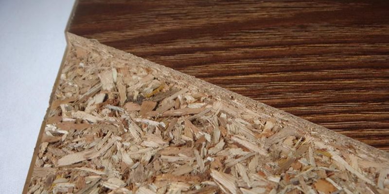 定制衣柜怎么选？过来人告诉你：没注意这4个细节，白花冤枉钱 - 家居知识