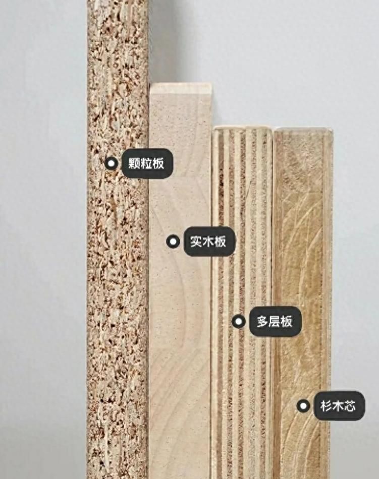 定制衣柜价格超过650元/平是否值得？实地对比揭秘真相
