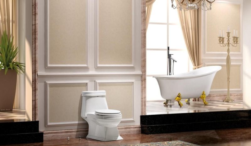 破局而立！维可陶卫浴以“年轻+时尚”开启差异化赛道 - 家居知识