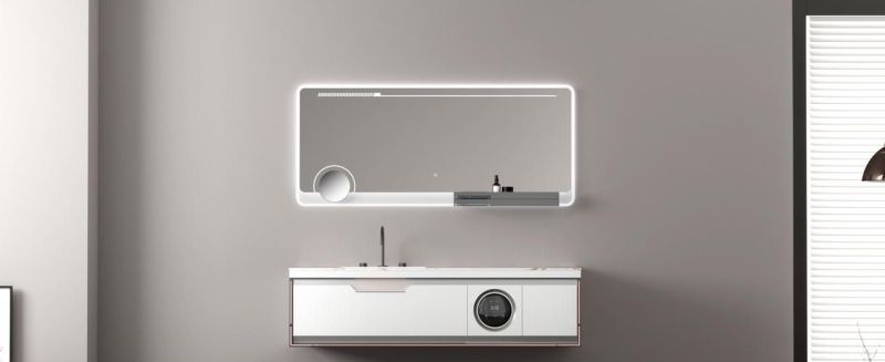 破局而立！维可陶卫浴以“年轻+时尚”开启差异化赛道 - 家居知识