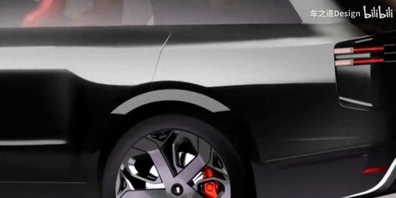 极简风设计，让生活回归简单