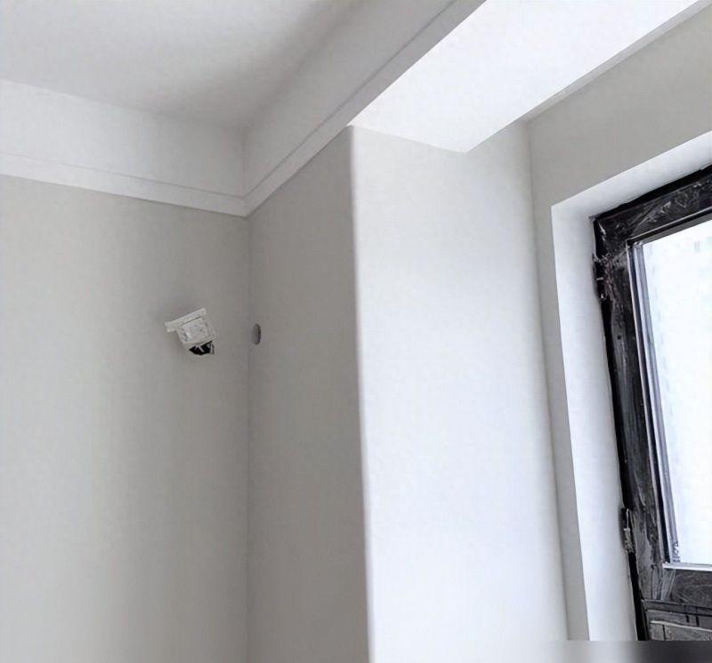 30万装奶油风翻车？行内人揭装修常犯三大误区