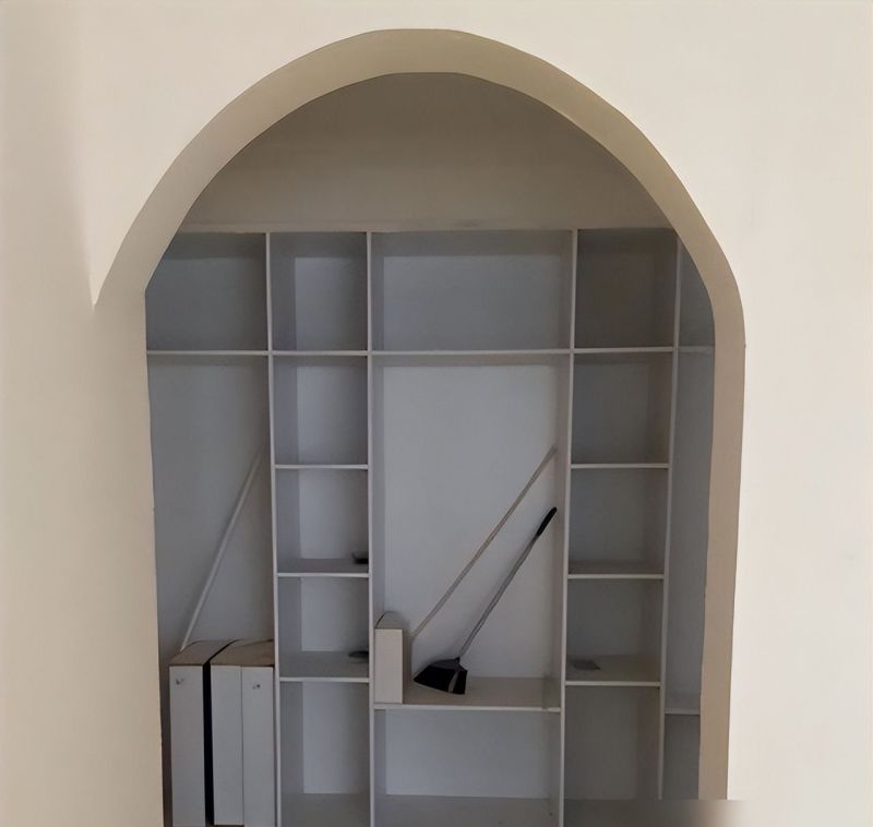 花了三十万装奶油风，却不出效果，经行内人指点，原来这里做错了 - 家居知识