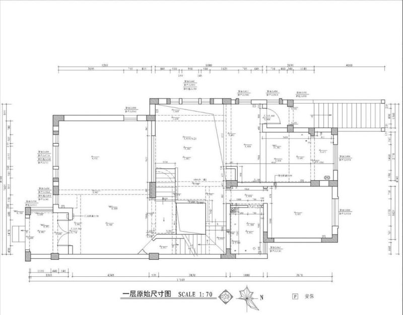 浪漫.不羁 | 用美式风格打造一个休闲舒适的家 - 家居知识