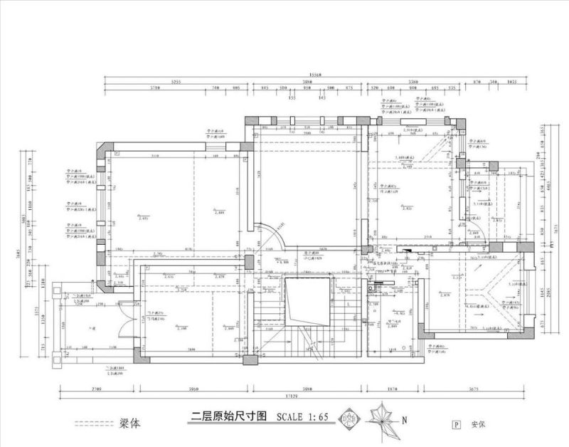 浪漫.不羁 | 用美式风格打造一个休闲舒适的家 - 家居知识
