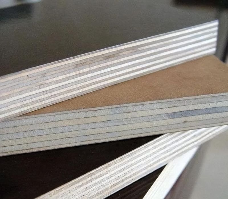 定制衣柜柜门避坑指南,7选7不选打造高颜值衣柜 柜门选得好,衣柜颜值高!定制衣柜柜门“7选7不选”攻略你该知道 - 家居知识