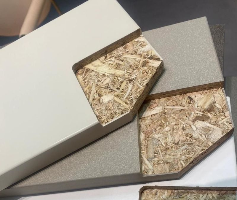 定制衣柜柜门避坑指南,7选7不选打造高颜值衣柜 柜门选得好,衣柜颜值高!定制衣柜柜门“7选7不选”攻略你该知道 - 家居知识