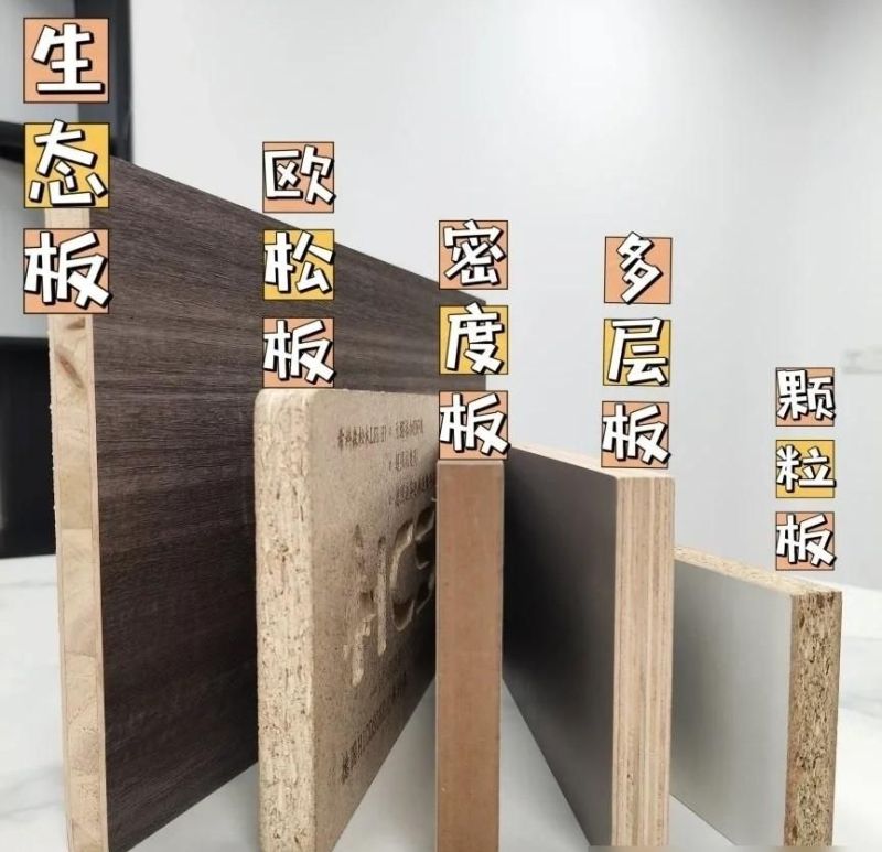 定制衣柜柜门避坑指南,7选7不选打造高颜值衣柜 柜门选得好,衣柜颜值高!定制衣柜柜门“7选7不选”攻略你该知道 - 家居知识