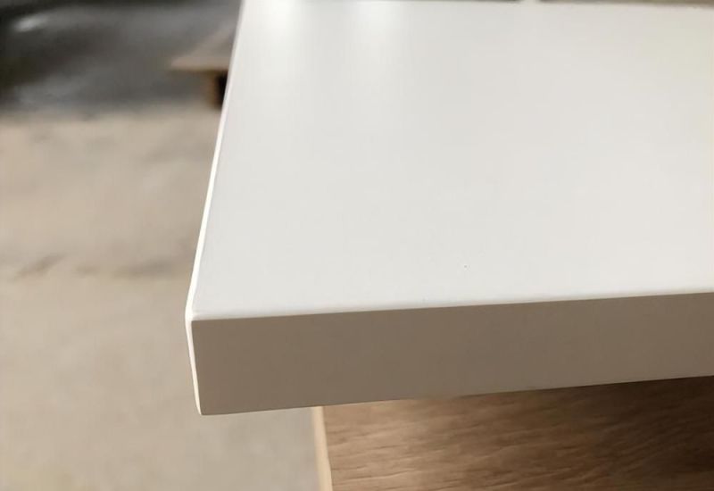 为什么定制衣柜逐渐“跌下神坛”？建议学广东人做法，环保又耐用 - 家居知识