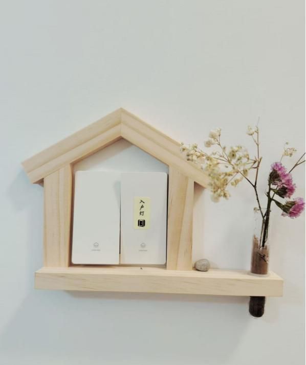 全网抄作业啦，奶油风的新家火爆全网 - 家居知识