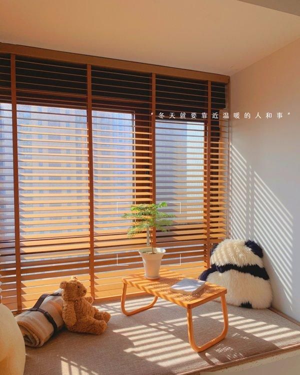 陕西女主的轻法式风新家火了：流露着精致的气息，高级感藏不住！ - 家居知识