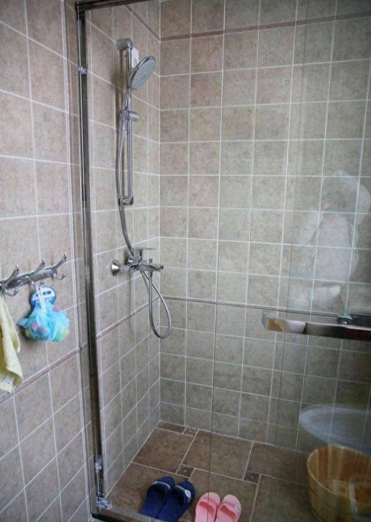 得意！半包装修125㎡美式3房太漂亮，惹得邻居天天来参观！ - 家居知识