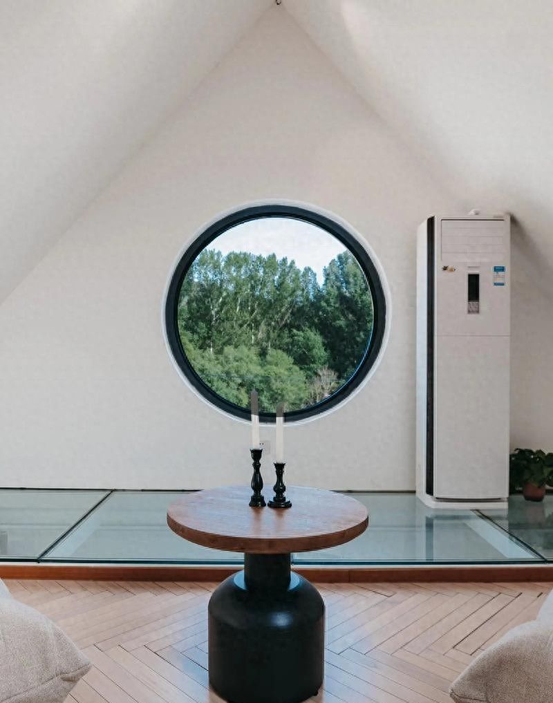 吾心所向，侘寂美学的现代诠释