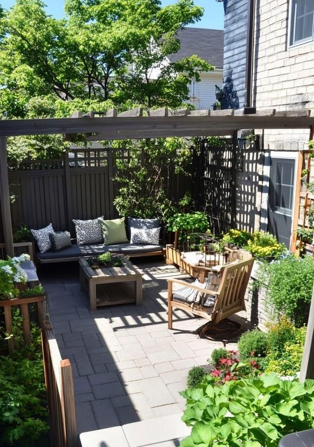 吾之心中侘寂风 - 家居知识