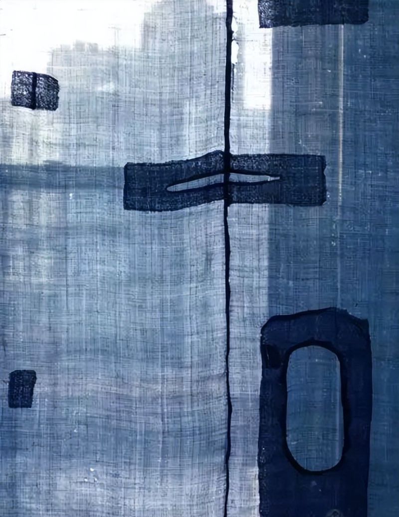 吾之心中侘寂风 - 家居知识