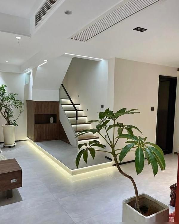 小县城的惬意生活，我的中式侘寂风温暖小窝 - 家居知识