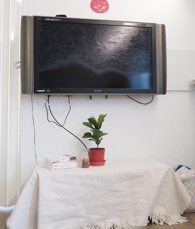 50㎡出租屋巧变北欧乡村风,惊艳改造只需这几招! 她靠几招改造50㎡出租屋,变身北欧乡村风,令人惊艳! - 家居知识