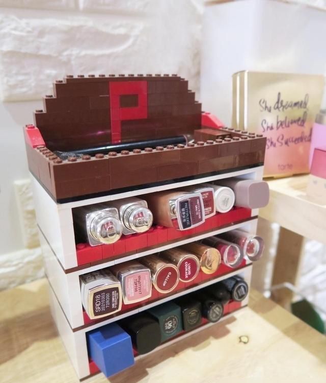 50㎡出租屋巧变北欧乡村风,惊艳改造只需这几招! 她靠几招改造50㎡出租屋,变身北欧乡村风,令人惊艳! - 家居知识