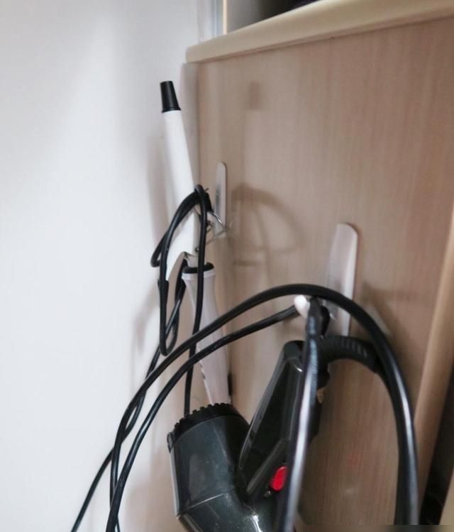 50㎡出租屋巧变北欧乡村风,惊艳改造只需这几招! 她靠几招改造50㎡出租屋,变身北欧乡村风,令人惊艳! - 家居知识