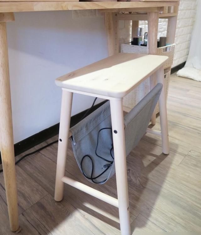 50㎡出租屋巧变北欧乡村风,惊艳改造只需这几招! 她靠几招改造50㎡出租屋,变身北欧乡村风,令人惊艳! - 家居知识