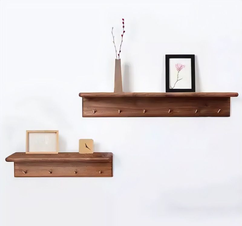 从罗马柱到棉麻帘：欧式优雅与北欧极简的惊艳混搭指南 - 家居知识