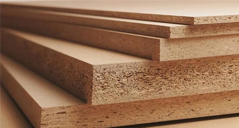 明星都直夸的“定制衣柜”，里面猫腻究竟有多少？尤其材料的选择 - 家居知识