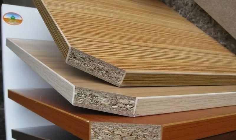 明星都直夸的“定制衣柜”，里面猫腻究竟有多少？尤其材料的选择 - 家居知识