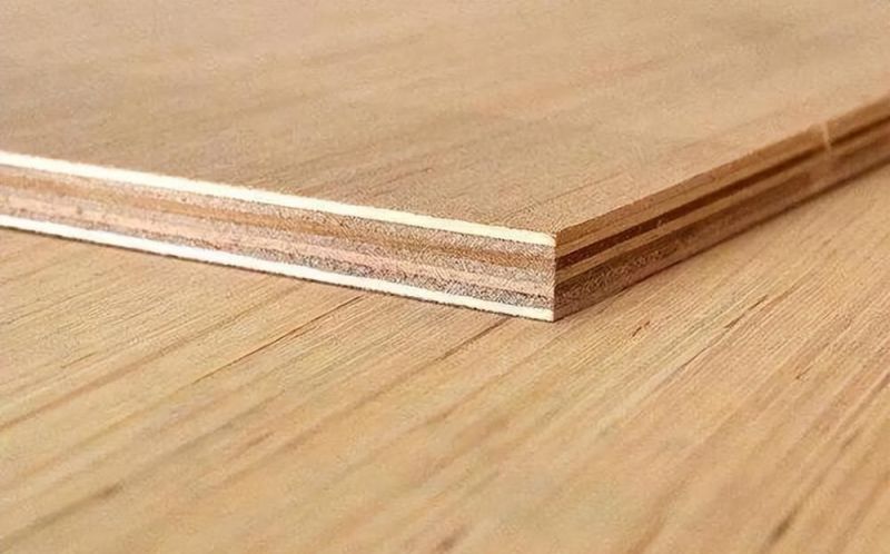 明星都直夸的“定制衣柜”，里面猫腻究竟有多少？尤其材料的选择 - 家居知识