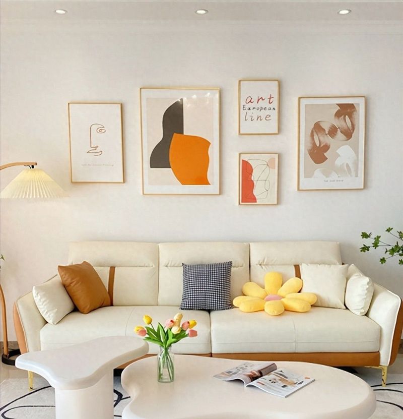 全屋定制6大隐形陷阱，选成品家具轻松避坑省心3年