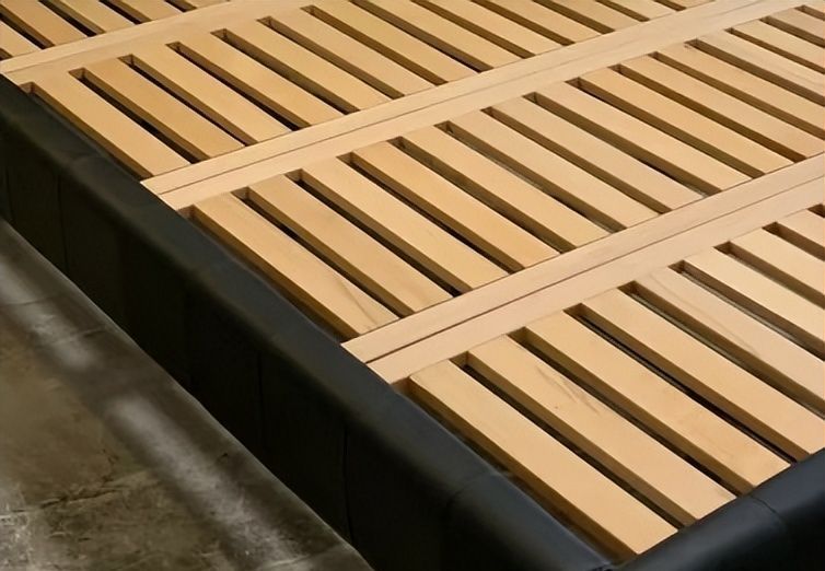 全屋定制 6 大 “隐形坑”！选对成品家具省 3 年麻烦 - 家居知识