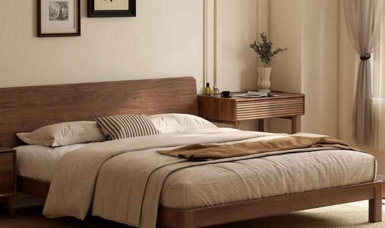 全屋定制 6 大 “隐形坑”！选对成品家具省 3 年麻烦 - 家居知识