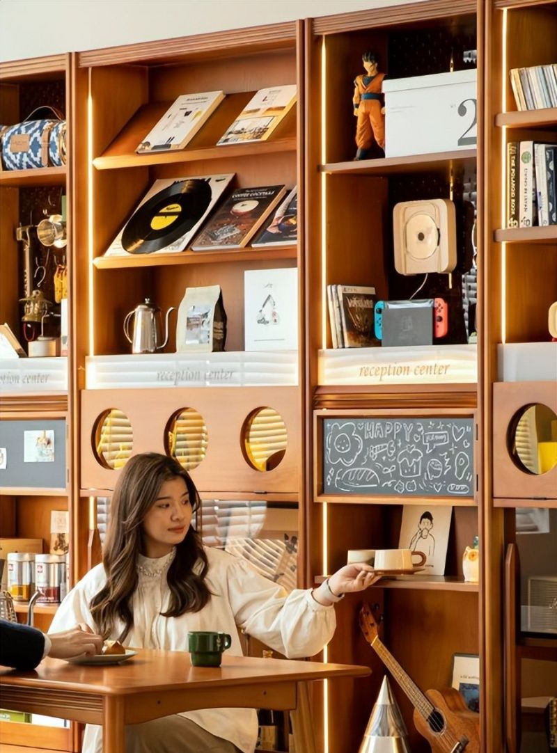 全屋定制 6 大 “隐形坑”！选对成品家具省 3 年麻烦 - 家居知识