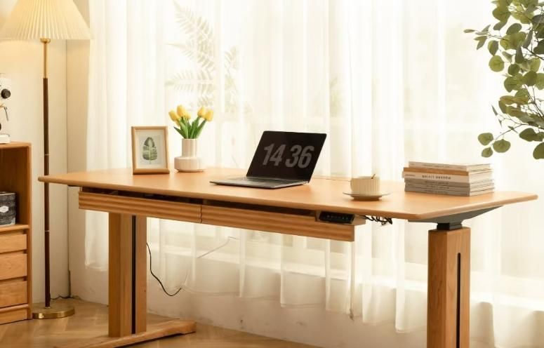 全屋定制 6 大 “隐形坑”！选对成品家具省 3 年麻烦 - 家居知识